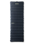 Nemo Equipment Tensor Extreme Conditions Ultralight Insulated Sleeping Pad (Long Wide)
