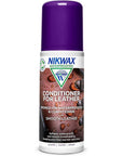 Nikwax Conditioner for Leather - 125ml