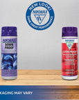 Nikwax Down Proof - 300ml new look