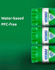 Nikwax Down Wash Direct - 300ml water based