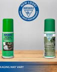 Nikwax Footwear Cleaning Gel - 125ml new design