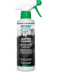 Nikwax Leather Cleaner Spray - 300ml