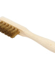Nikwax Suede Brush angle