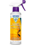 Nikwax TX Direct 300 ml Spray