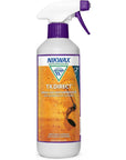 Nikwax TX Direct 500 ml Spray