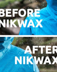 Nikwax TX Direct 500 ml Spray