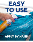 Nikwax TX Direct 500 ml Spray