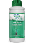 Nikwax Tech Wash 1L