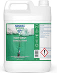 Nikwax Tech Wash