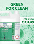 Nikwax Tech Wash green clean