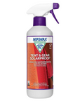 Nikwax Tent and Gear Solar Proof 500 ml Spray