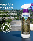 Nikwax Wax Cotton Proof Spray - 300ml
