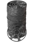 Nordic Clays Bio Clays (Black) main