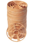 Nordic Clays Bio Clays (Orange) main