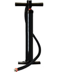 O'Brien Hilo ISUP Board - 10ft 6in - Paddle Board Package pump