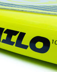 O'Brien Hilo ISUP Board - 10ft 6in - Paddle Board Package words