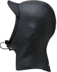 O'Neill Psycho 3mm Hood (Black) side