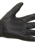 O'Neill Psycho Tech 5mm Gloves (Black)