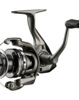Okuma Acuador Spinning Fishing Reel