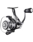 Okuma ITX-4000 Spinning Fishing Reels