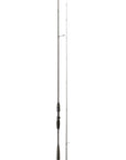 Okuma Psycho Stick to 7'3'' 5g-14g Spinning UL Fishing Rod (220cm)