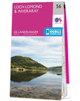 Ordnance Survey