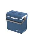 Outwell ECOcool Lite Coolbox 24L