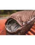 Outwell Serac 300 Down Sleeping Bag