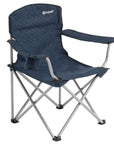 Outwell Catamarca Folding Camping Chair