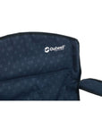 Outwell Catamarca Folding Camping Chair