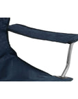 Outwell Catamarca Folding Camping Chair