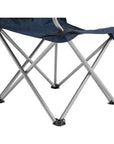 Outwell Catamarca Folding Camping Chair