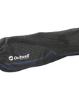 Outwell Catamarca XL Camping Chair in a bag
