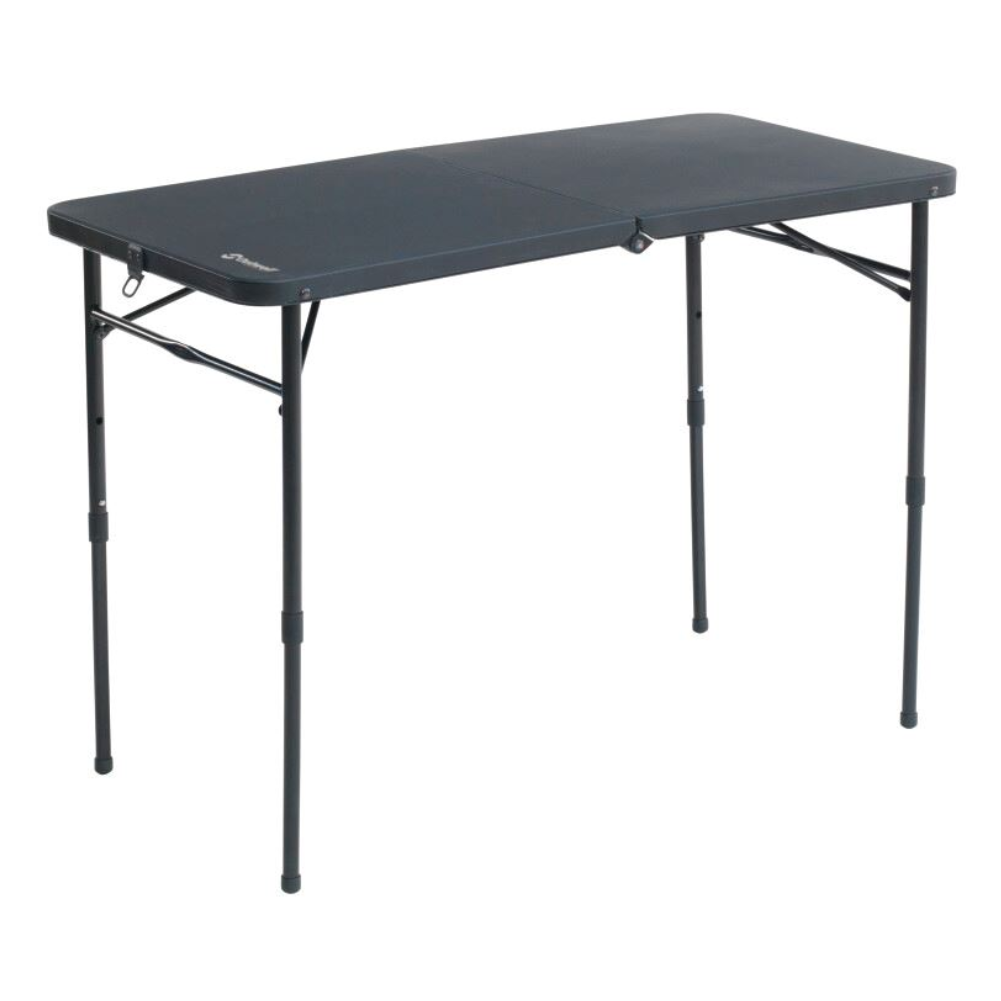 Outwell Claros Folding Camping Table M - 2022