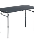 Outwell Claros Folding Camping Table M - 2022