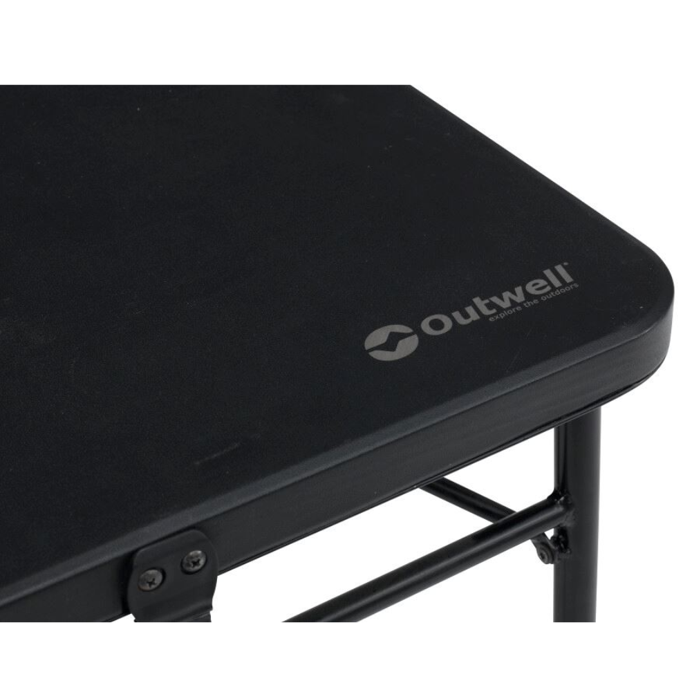 Outwell Claros Folding Camping Table M - 2022 logo