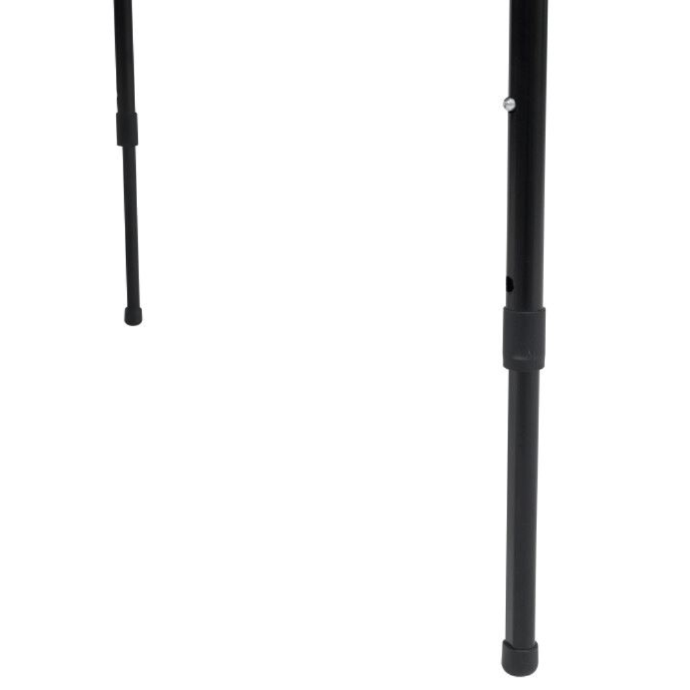 Outwell Claros Folding Camping Table M - 2022 legs