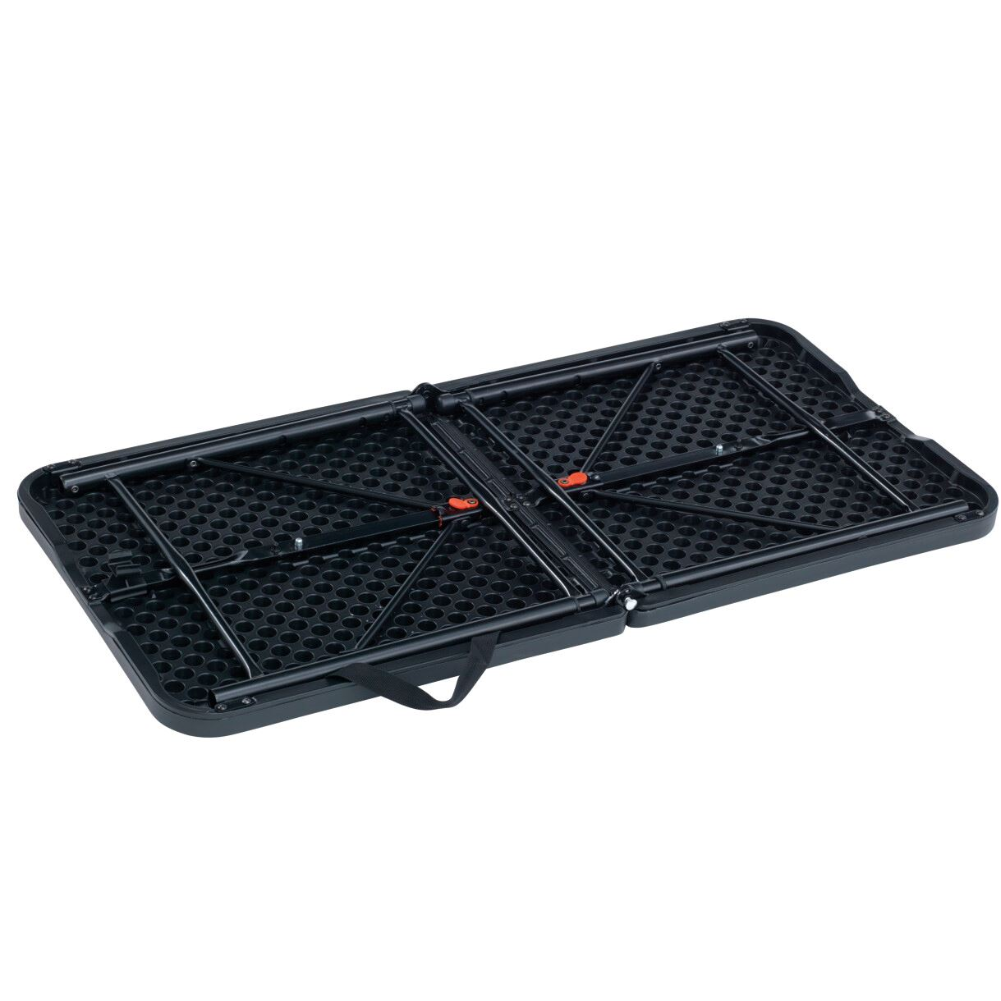 Outwell Claros Folding Camping Table M - 2022 base table