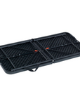Outwell Claros Folding Camping Table M - 2022 base table