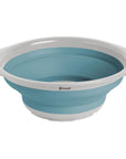 Outwell Collaps Bowl L (Classic Blue)