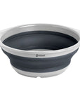 Outwell Collaps Bowl M (Navy Night)