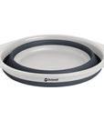 Outwell Collaps Bowl M (Navy Night)flat
