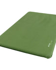 Outwell Dreamcatcher 10cm Double Self-Inflating Mat