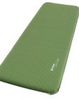 Outwell Dreamcatcher Single 10cm Self-Inflating Mat