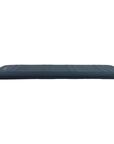 Outwell Dreamcatcher Single 10cm Self-Inflating Mat lay