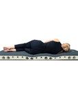 Outwell Dreamcatcher Single 10cm Self-Inflating Mat sleep