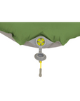 Outwell Dreamcatcher Single 12cm XL Self-Inflating Mat vault