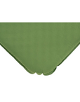Outwell Dreamcatcher Single 12cm XL Self-Inflating Mat another corner