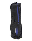 Outwell Dreamcatcher Single 12cm XL Self-Inflating Mat bag