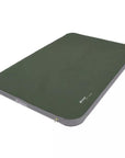 Outwell Self-inflating Mat Dreamhaven Double 10cm